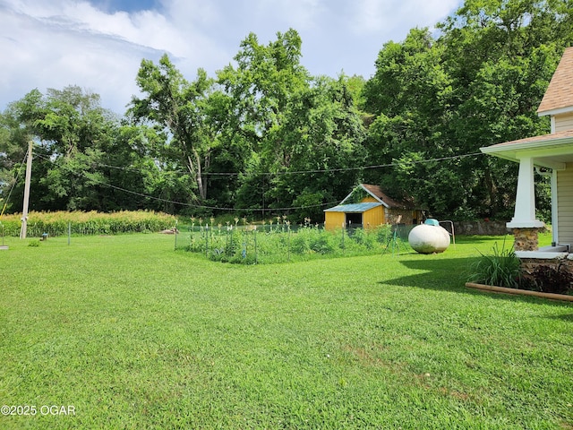 4852 Old 60th Dr, Seneca, MO 64865 - photo 2