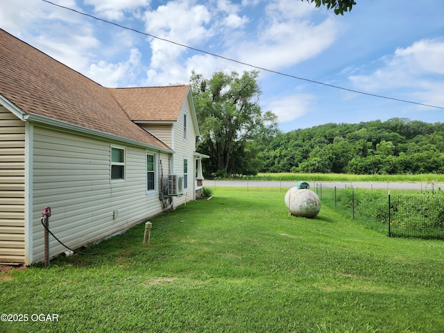 4852 Old 60th Dr, Seneca, MO 64865 - photo 11