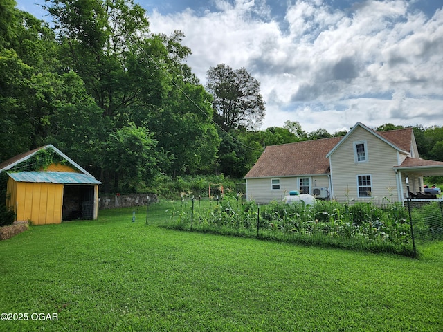4852 Old 60th Dr, Seneca, MO 64865 - photo 17