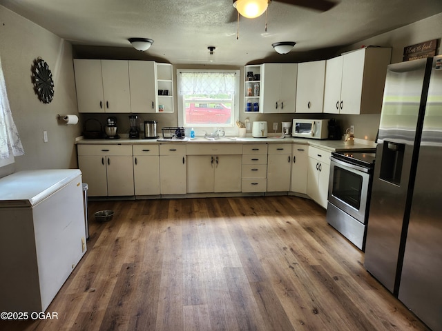 4852 Old 60th Dr, Seneca, MO 64865 - photo 3