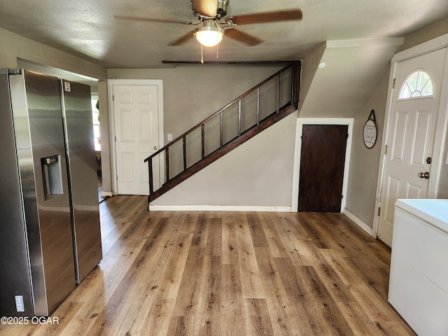 4852 Old 60th Dr, Seneca, MO 64865 - photo 4