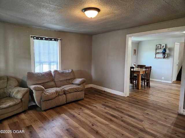 4852 Old 60th Dr, Seneca, MO 64865 - photo 6