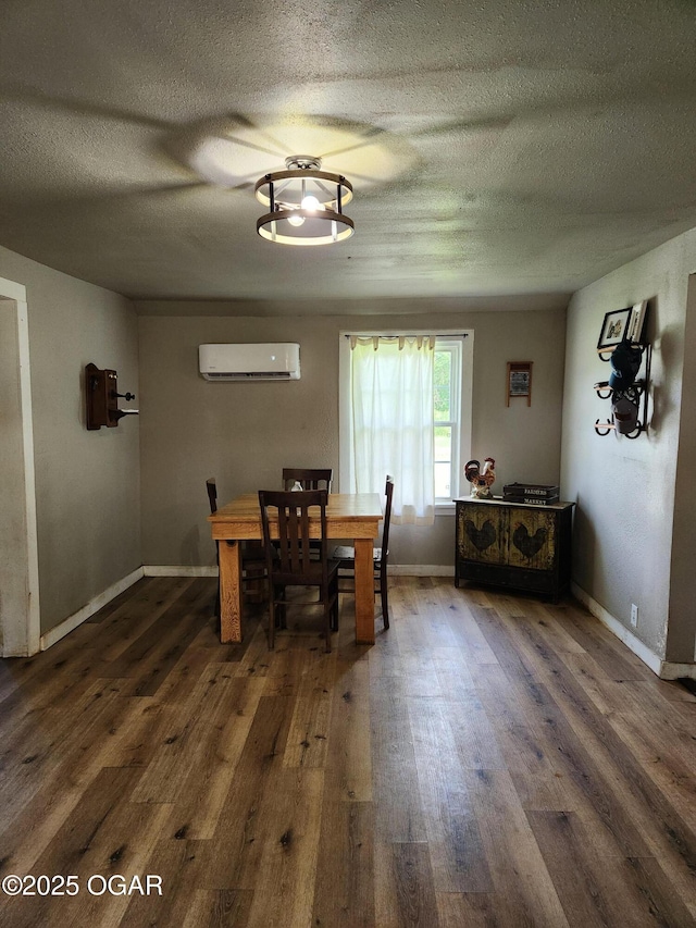 4852 Old 60th Dr, Seneca, MO 64865 - photo 5