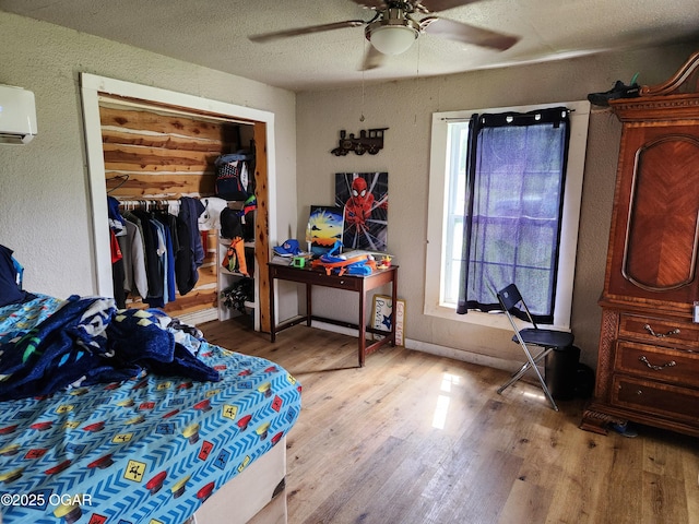 4852 Old 60th Dr, Seneca, MO 64865 - photo 7