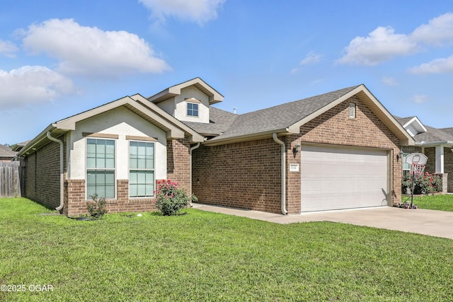 1144 N Oak Way, Webb City, MO 64870 - photo 1