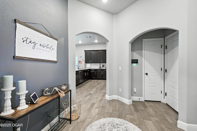 1144 N Oak Way, Webb City, MO 64870 - photo 2