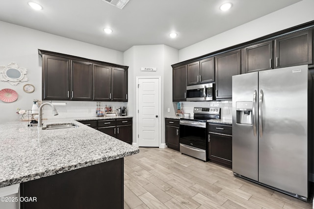 1144 N Oak Way, Webb City, MO 64870 - photo 3