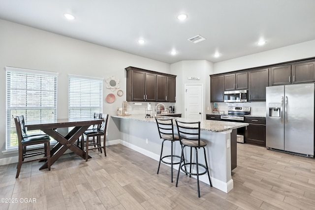 1144 N Oak Way, Webb City, MO 64870 - photo 4