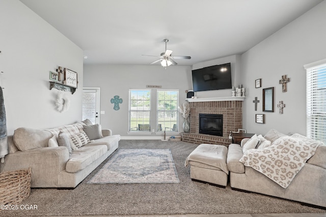 1144 N Oak Way, Webb City, MO 64870 - photo 5