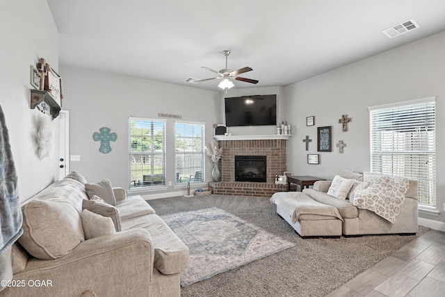 1144 N Oak Way, Webb City, MO 64870 - photo 6