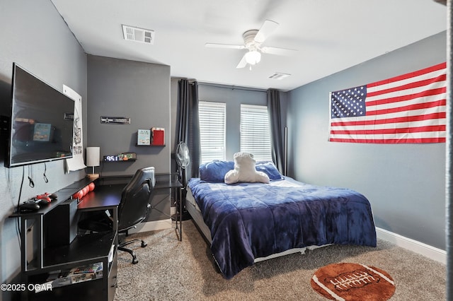 1144 N Oak Way, Webb City, MO 64870 - photo 12