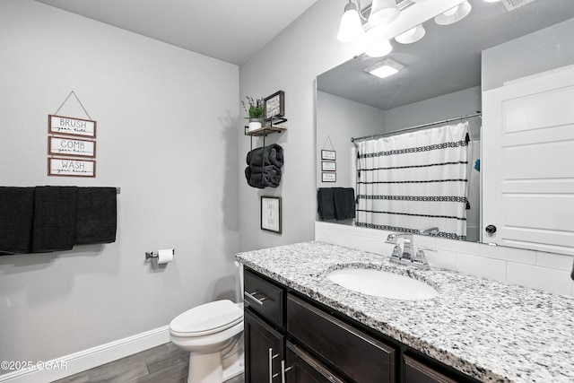 1144 N Oak Way, Webb City, MO 64870 - photo 13