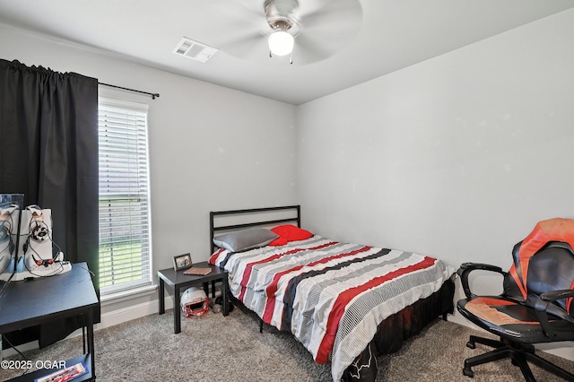 1144 N Oak Way, Webb City, MO 64870 - photo 14