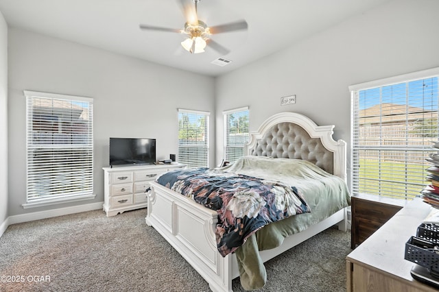 1144 N Oak Way, Webb City, MO 64870 - photo 16
