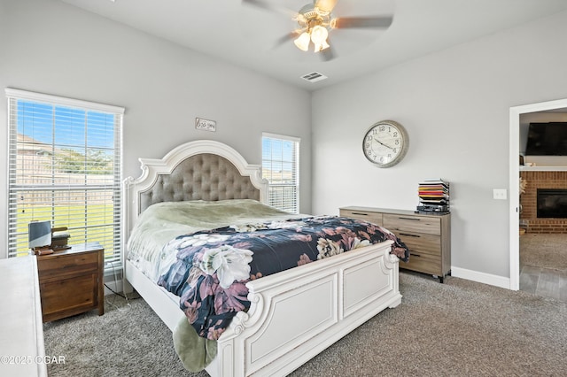 1144 N Oak Way, Webb City, MO 64870 - photo 17
