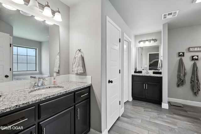 1144 N Oak Way, Webb City, MO 64870 - photo 18