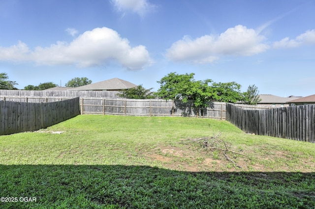 1144 N Oak Way, Webb City, MO 64870 - photo 24