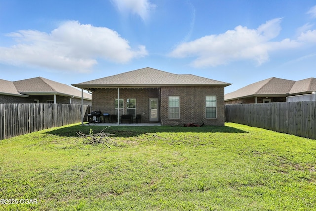 1144 N Oak Way, Webb City, MO 64870 - photo 25