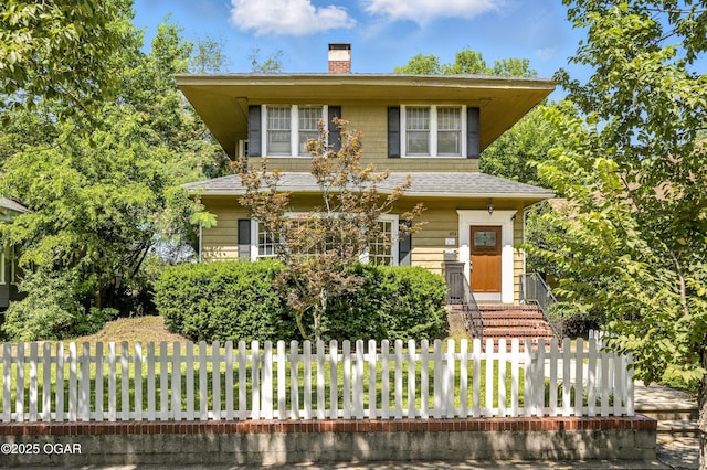 434 N Moffet Ave, Joplin, MO 64801