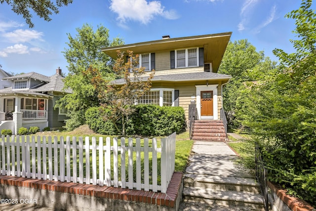 434 N Moffet Ave, Joplin, MO 64801