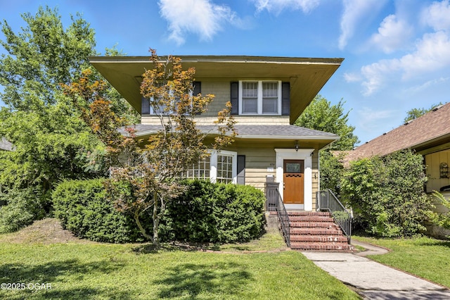 434 N Moffet Ave, Joplin, MO 64801