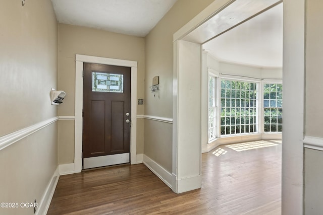 434 N Moffet Ave, Joplin, MO 64801