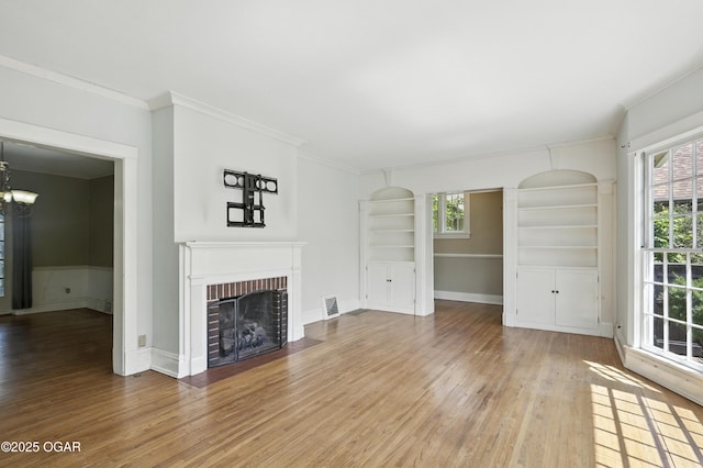 434 N Moffet Ave, Joplin, MO 64801