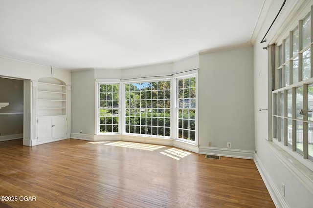 434 N Moffet Ave, Joplin, MO 64801