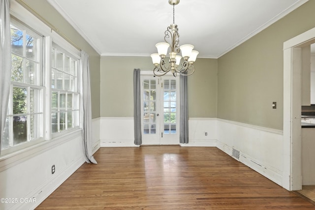 434 N Moffet Ave, Joplin, MO 64801
