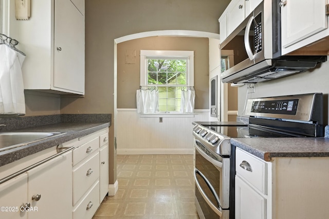 434 N Moffet Ave, Joplin, MO 64801