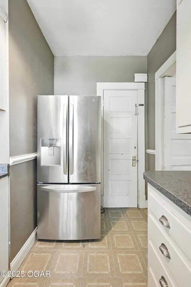 434 N Moffet Ave, Joplin, MO 64801