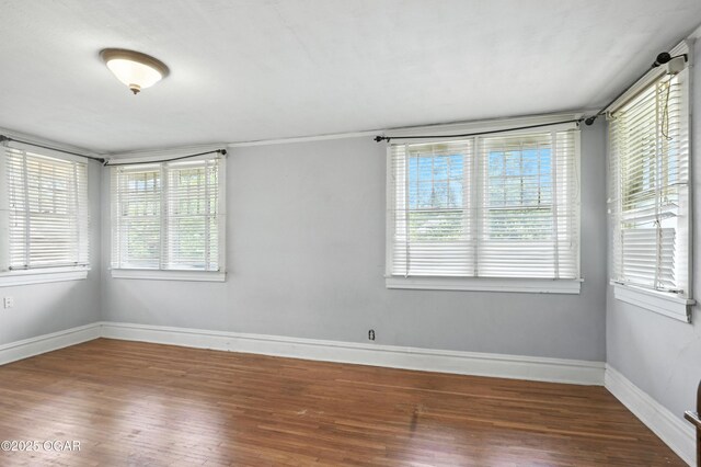 434 N Moffet Ave, Joplin, MO 64801