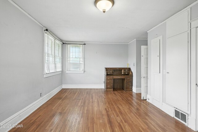 434 N Moffet Ave, Joplin, MO 64801