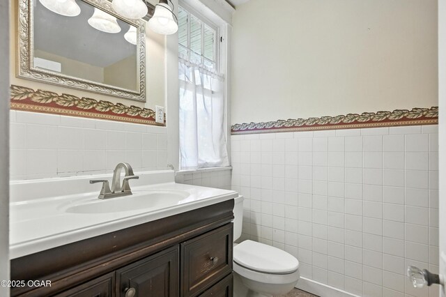 434 N Moffet Ave, Joplin, MO 64801