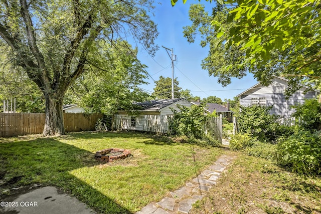 434 N Moffet Ave, Joplin, MO 64801