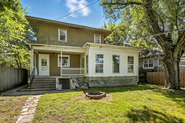 434 N Moffet Ave, Joplin, MO 64801