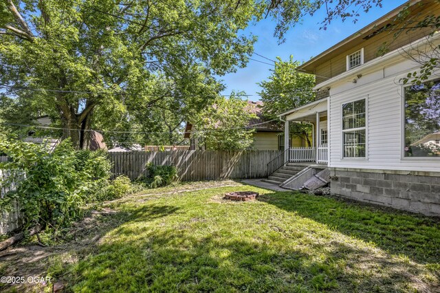 434 N Moffet Ave, Joplin, MO 64801