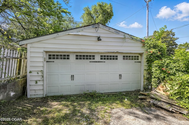 434 N Moffet Ave, Joplin, MO 64801