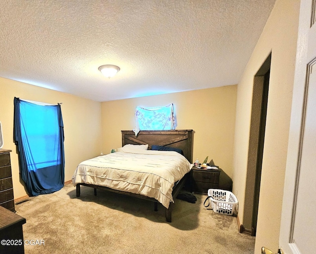 538 E State Line Rd, Baxter Springs, KS 66713 - photo 24