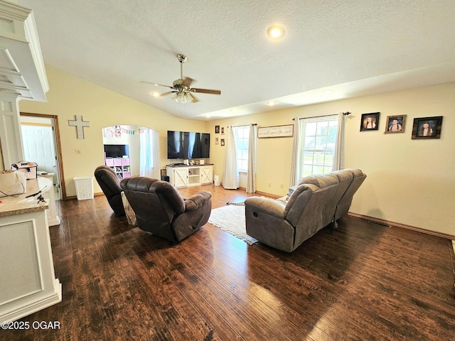 538 E State Line Rd, Baxter Springs, KS 66713 - photo 3