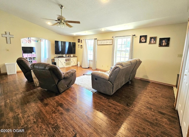 538 E State Line Rd, Baxter Springs, KS 66713 - photo 6