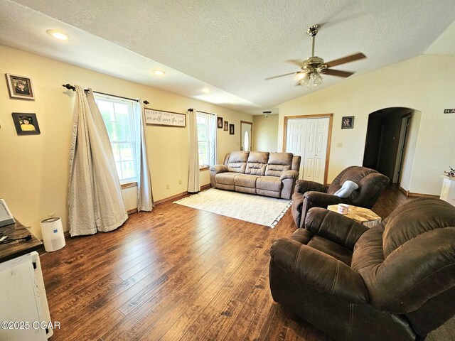 538 E State Line Rd, Baxter Springs, KS 66713 - photo 5