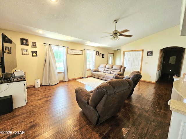 538 E State Line Rd, Baxter Springs, KS 66713 - photo 8