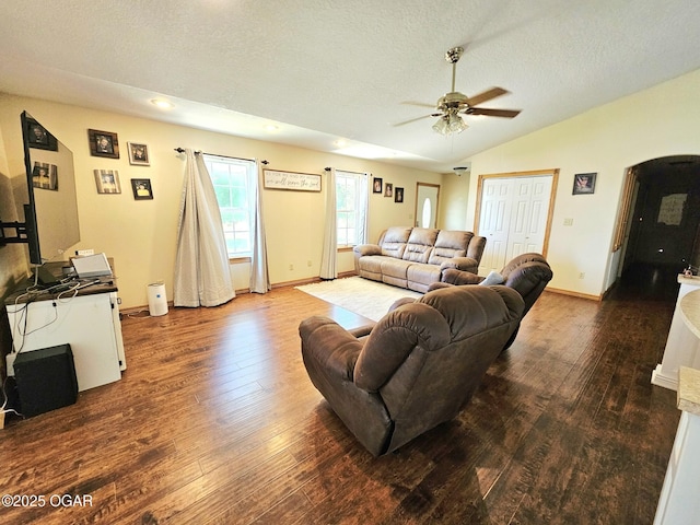 538 E State Line Rd, Baxter Springs, KS 66713 - photo 7