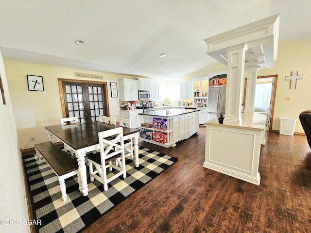 538 E State Line Rd, Baxter Springs, KS 66713 - photo 9