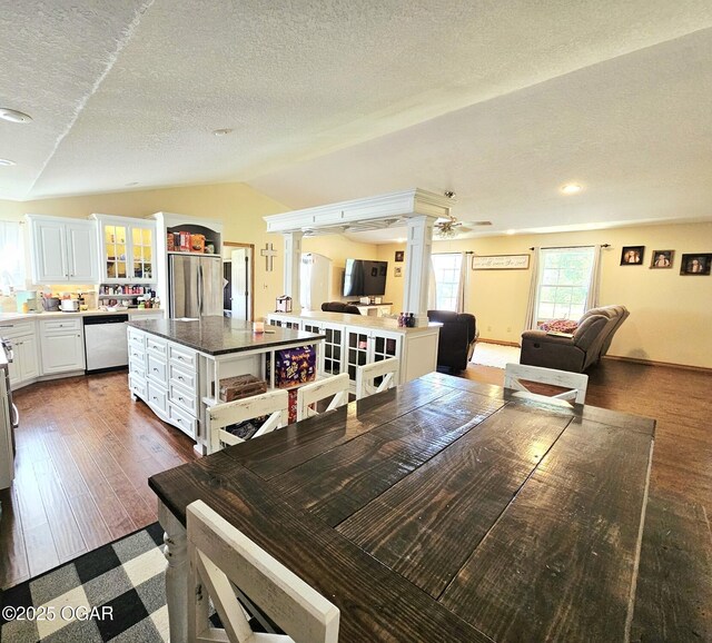 538 E State Line Rd, Baxter Springs, KS 66713 - photo 12