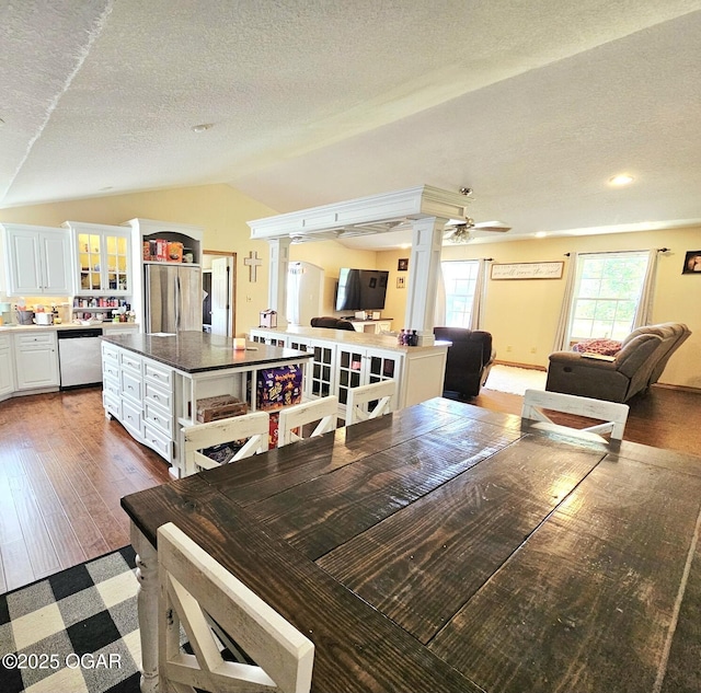 538 E State Line Rd, Baxter Springs, KS 66713 - photo 19