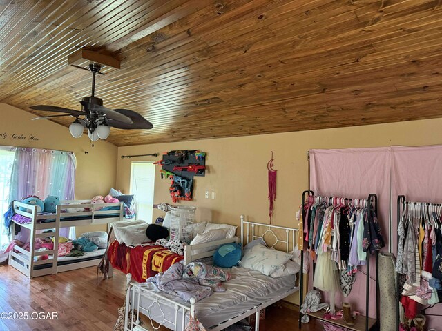 538 E State Line Rd, Baxter Springs, KS 66713 - photo 16
