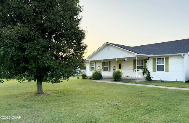 538 E State Line Rd, Baxter Springs, KS 66713 - photo 1