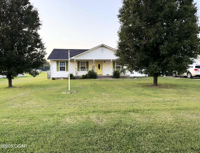 538 E State Line Rd, Baxter Springs, KS 66713 - photo 30